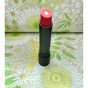 Bite Beauty Lush Lip Tint Lipstick JUICE Coral Red Resveratrol Out of Production